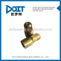 DOIT Sewing machines copper sets Sewing Machine Spare Parts 10